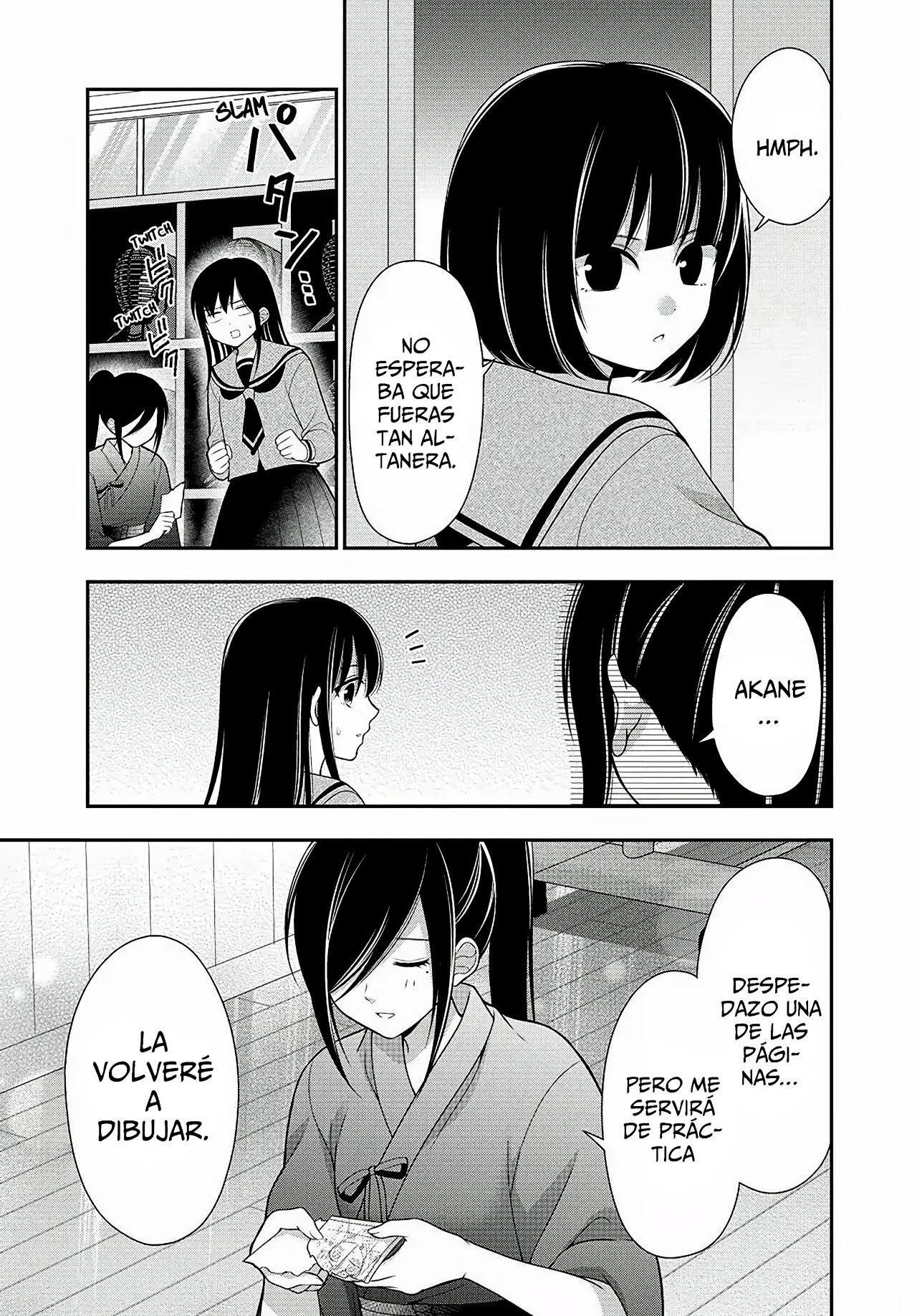 Capitulo 13 page 21