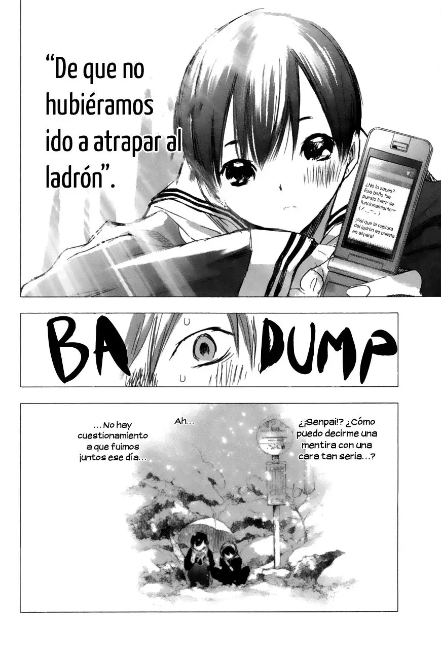 Capitulo 7 page 50