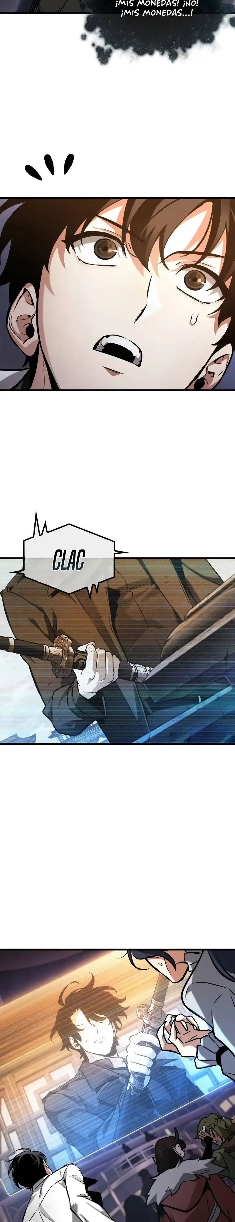 Capitulo 278 page 34