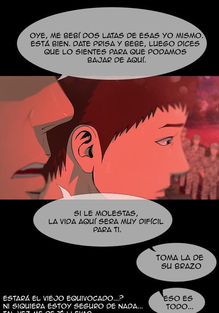 Capitulo 40 page 25
