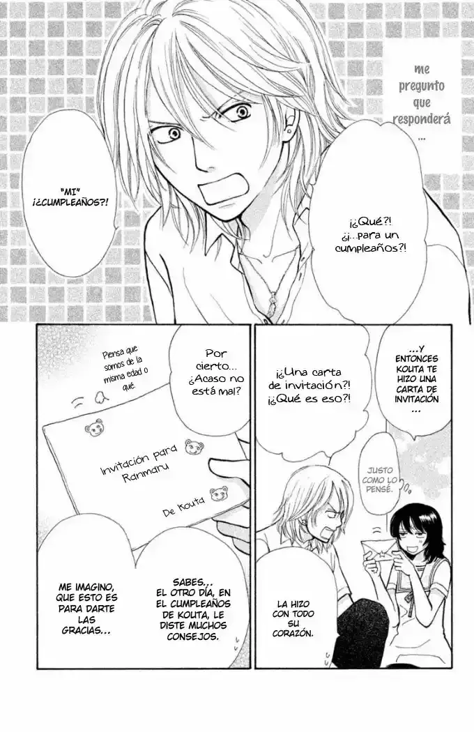 Capitulo 13 page 10