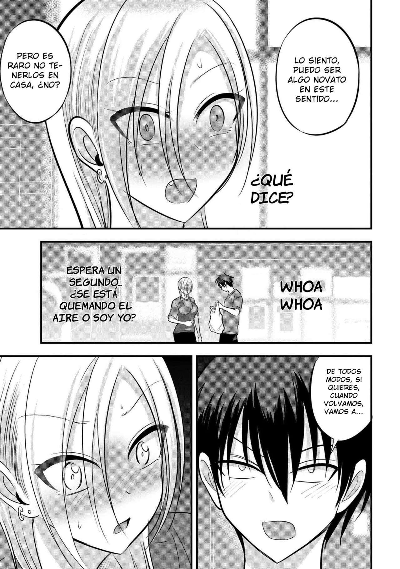 Capitulo 87 page 9