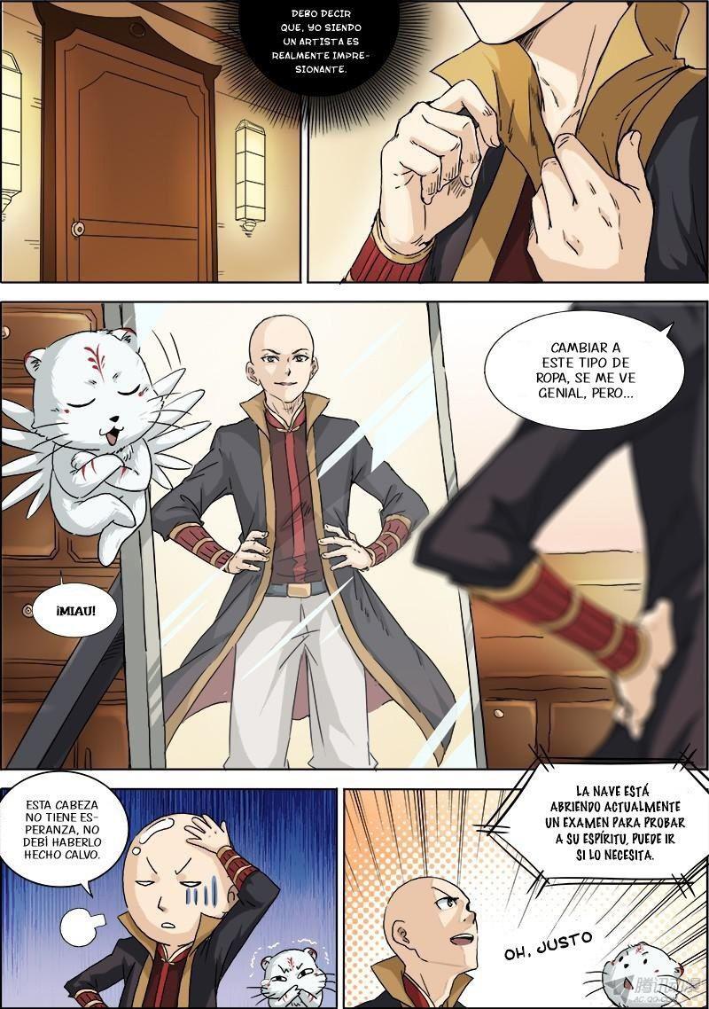 Capitulo 5 page 5