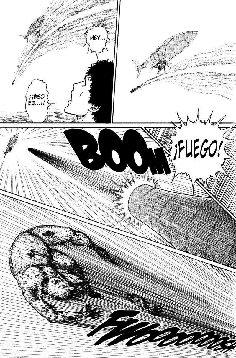 Capitulo 19 page 7