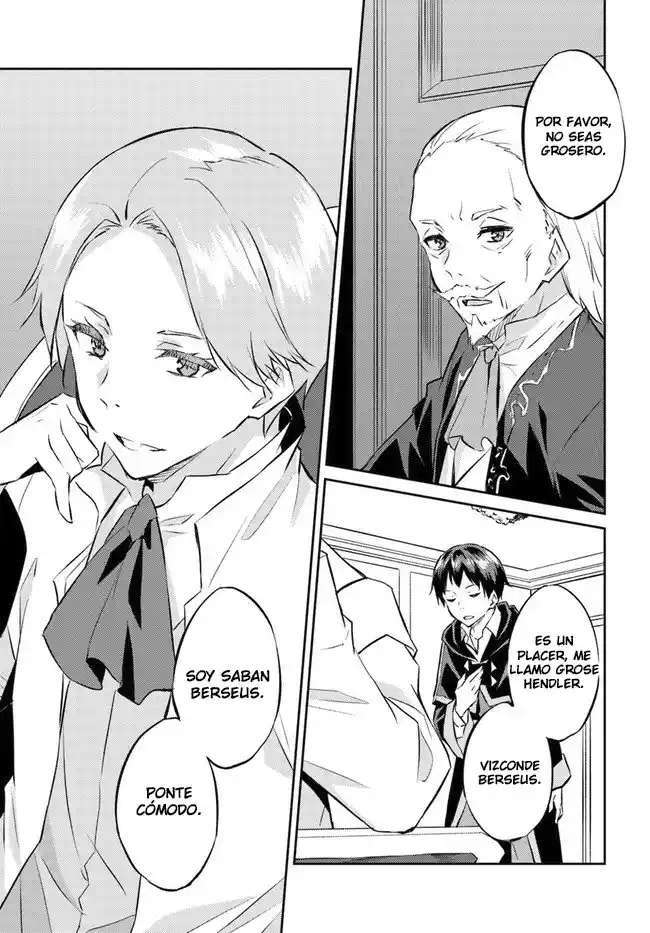 Capitulo 16 page 15
