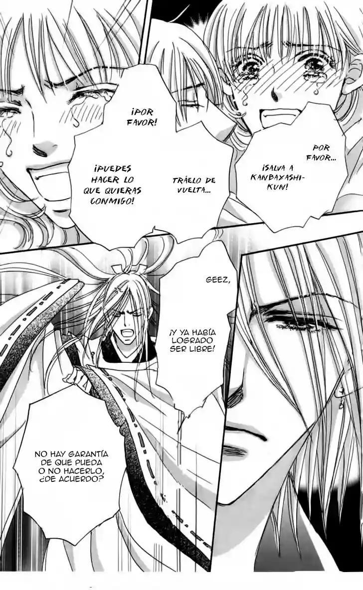 Capitulo 2 page 38