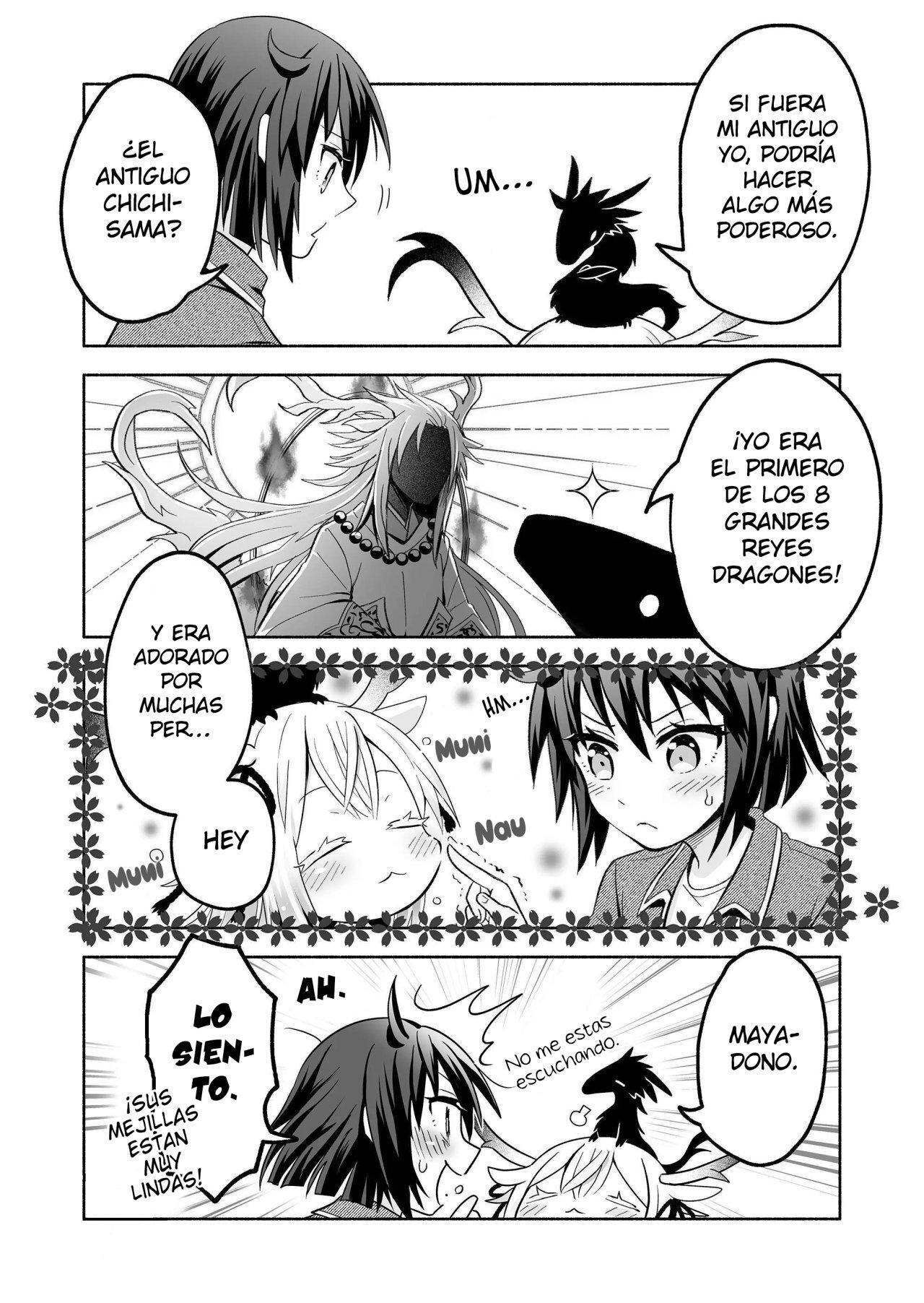 Capitulo 7 page 3