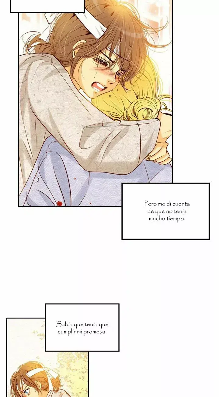 Capitulo 36 page 34