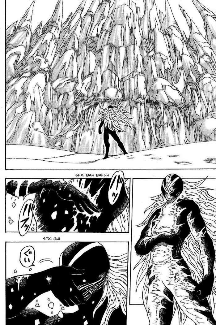 Capitulo 73 page 19