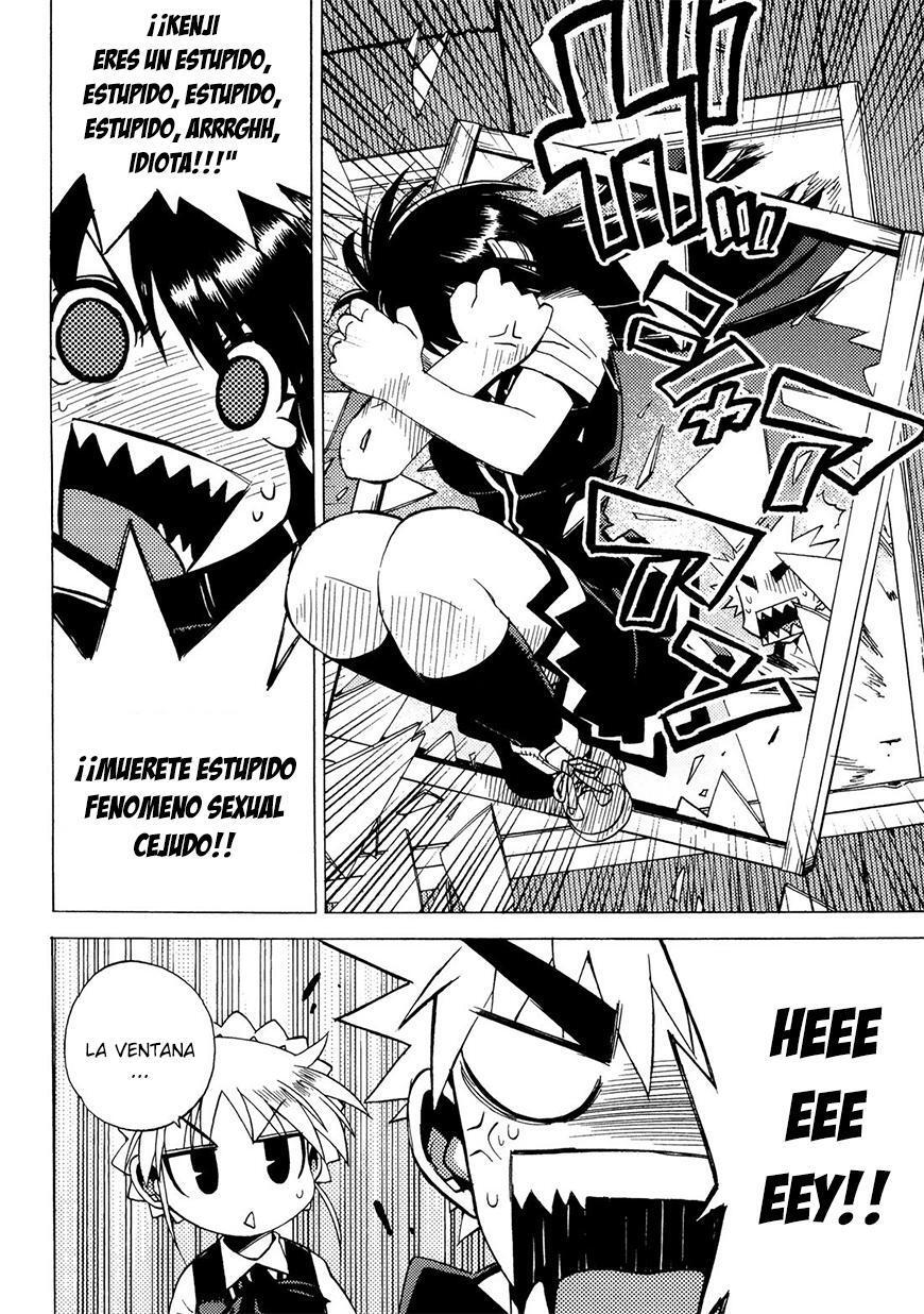 Capitulo 6 page 13