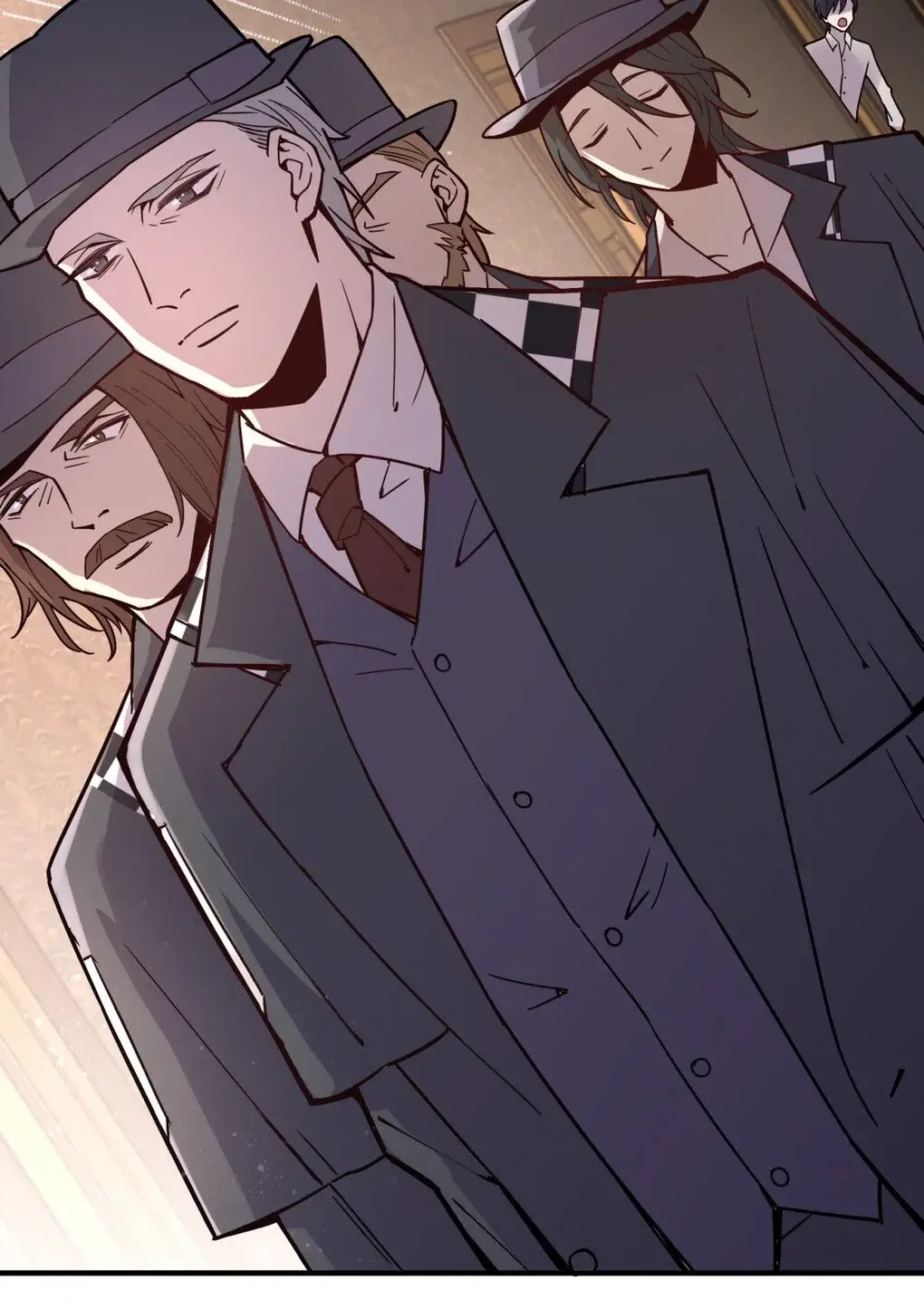 Capitulo 13 page 25