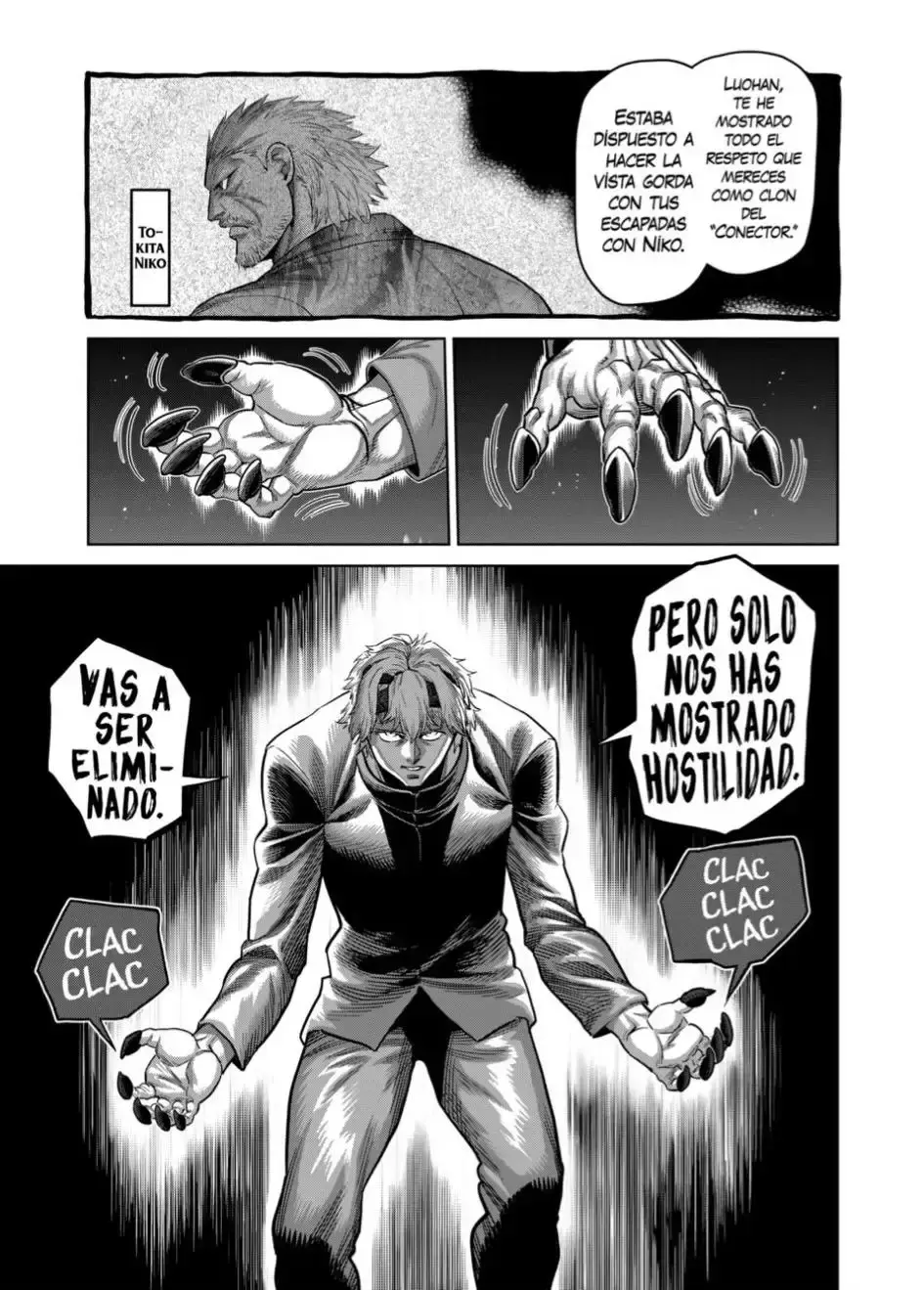 Capitulo 291 page 3