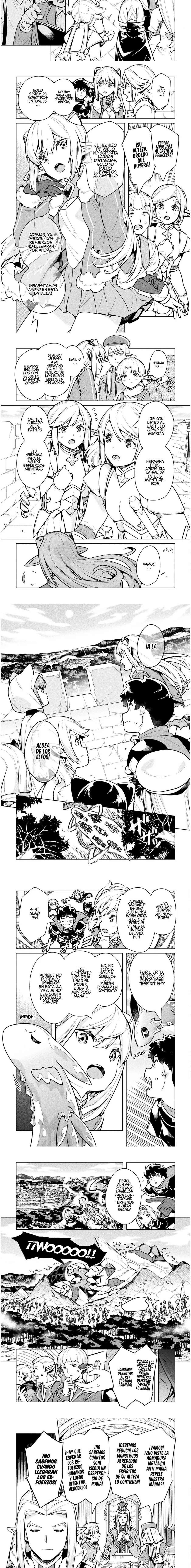 Capitulo 40 page 2