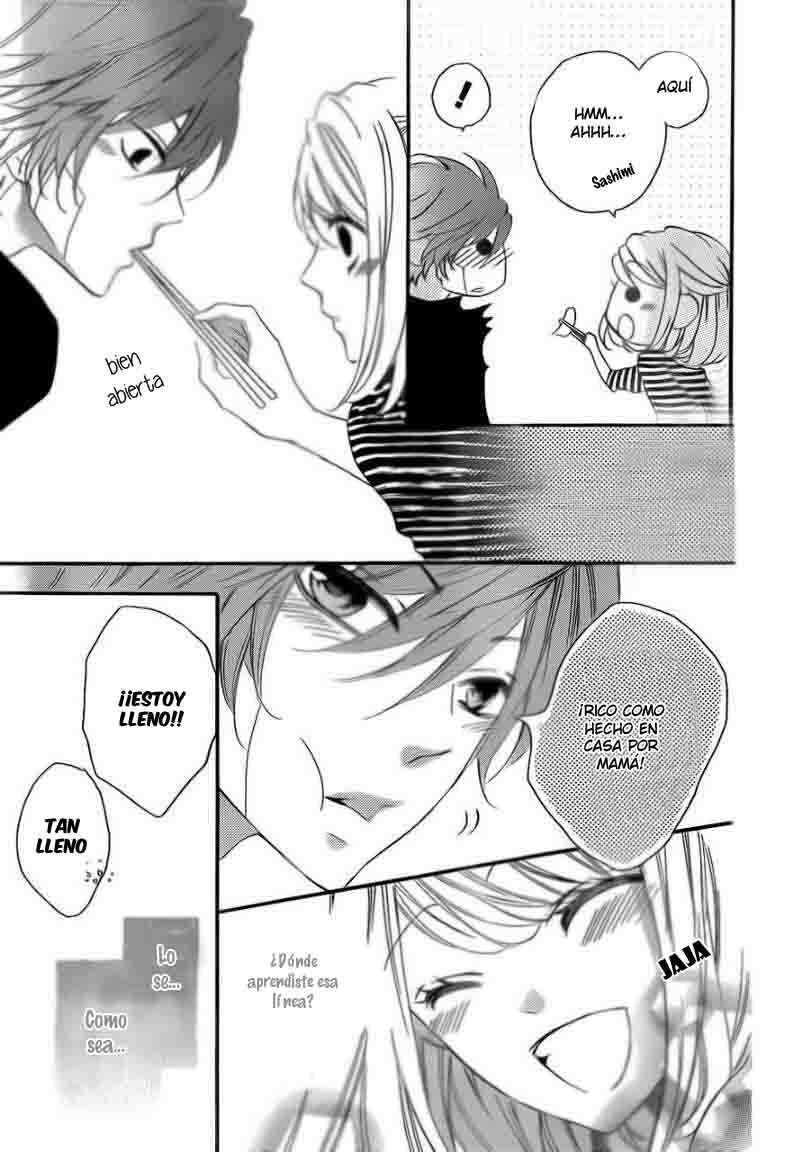Capitulo 16 page 14