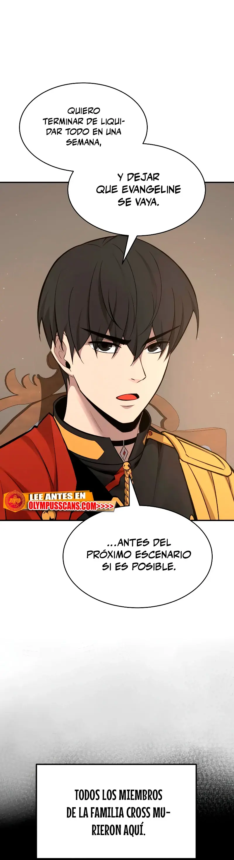 Capitulo 44 page 8