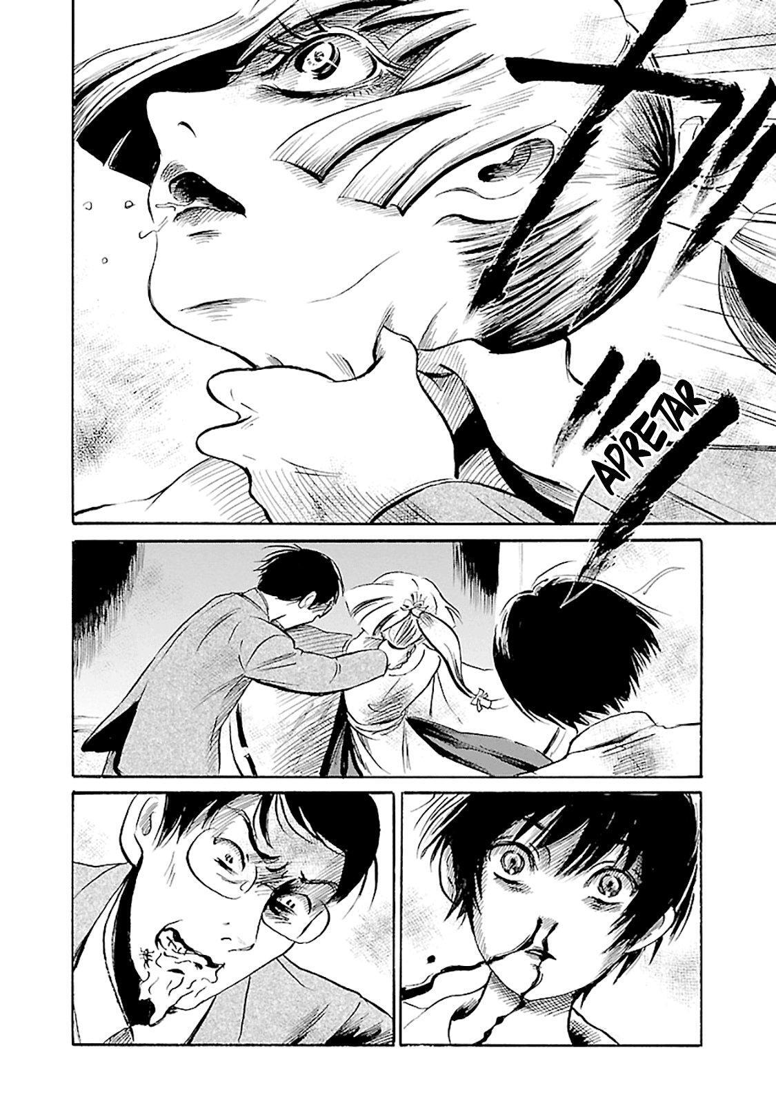 Capitulo 40 page 25