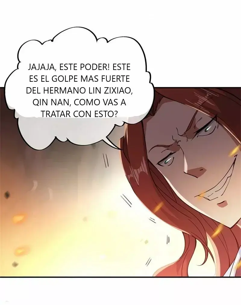 Capitulo 88 page 8