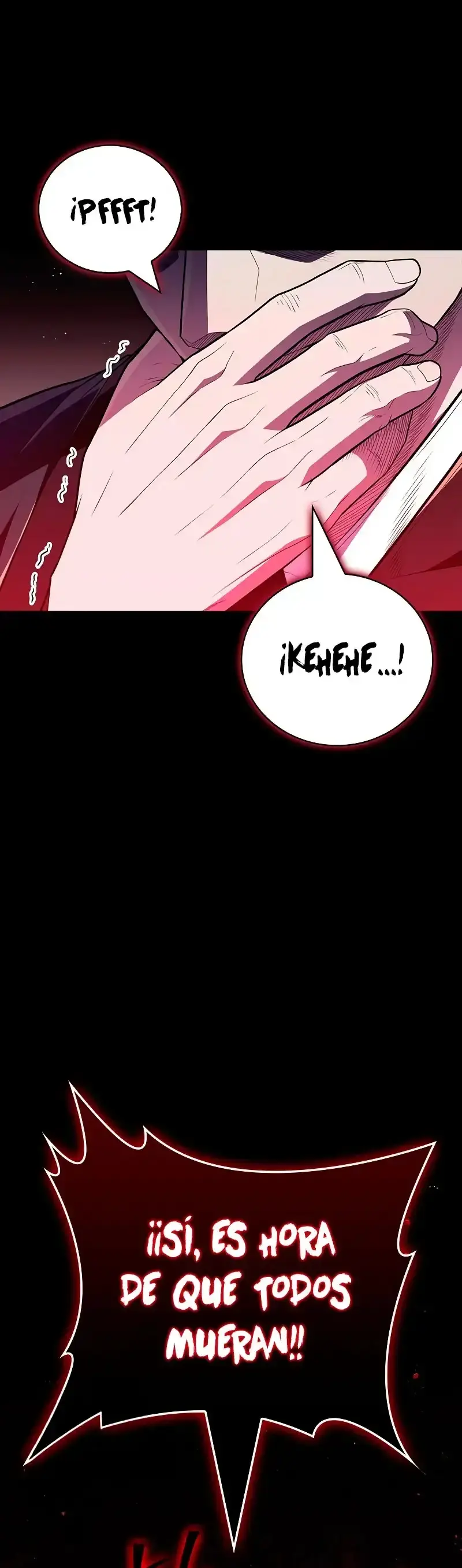 Capitulo 57 page 32