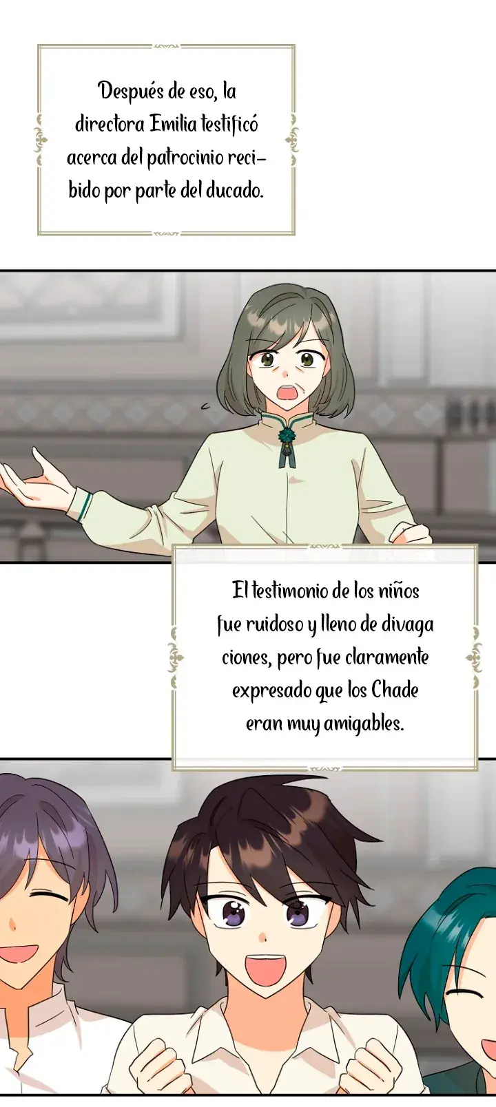 Capitulo 98 page 52