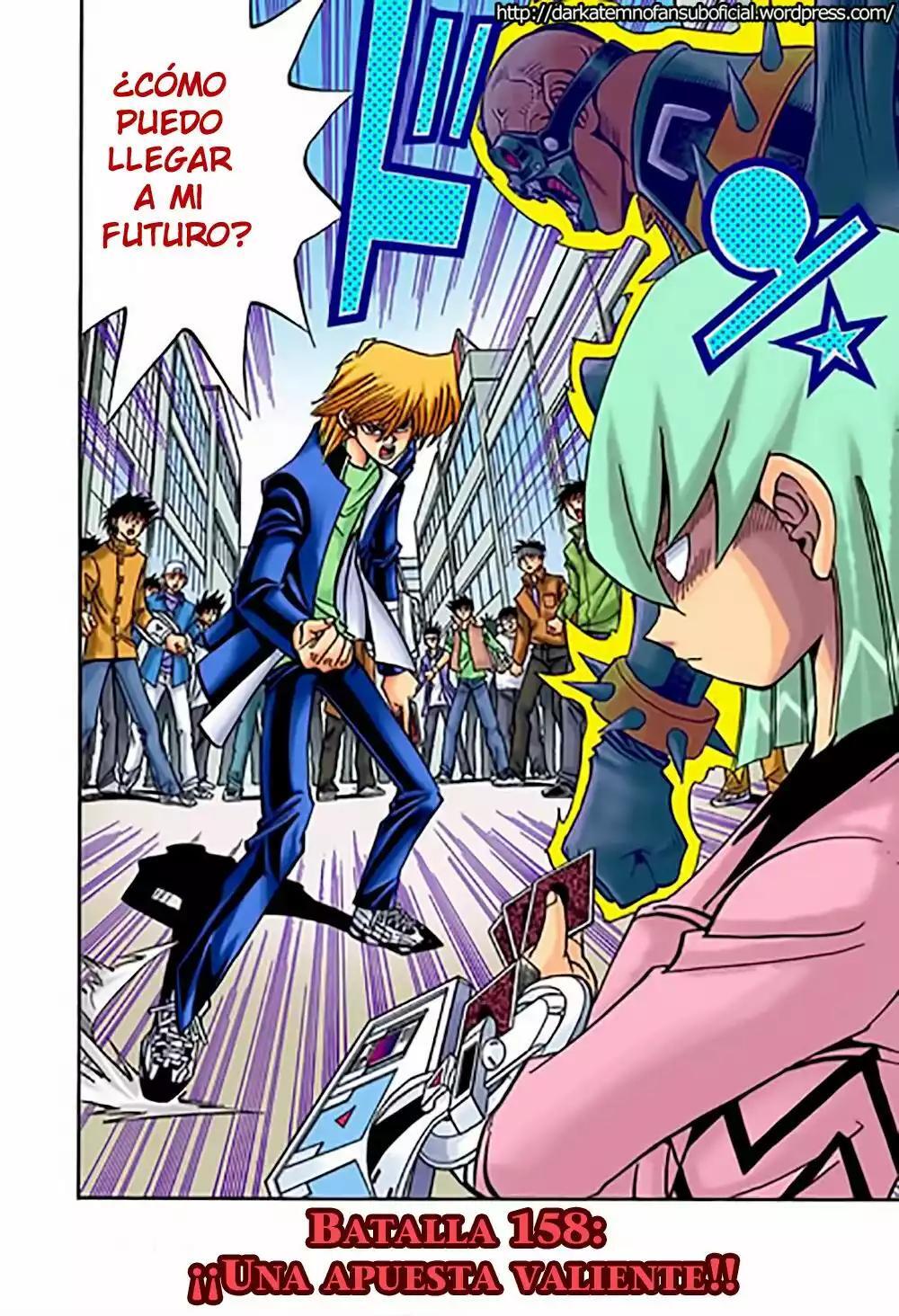 Capitulo 158 page 4