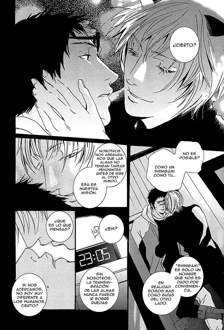 Capitulo 2 page 13