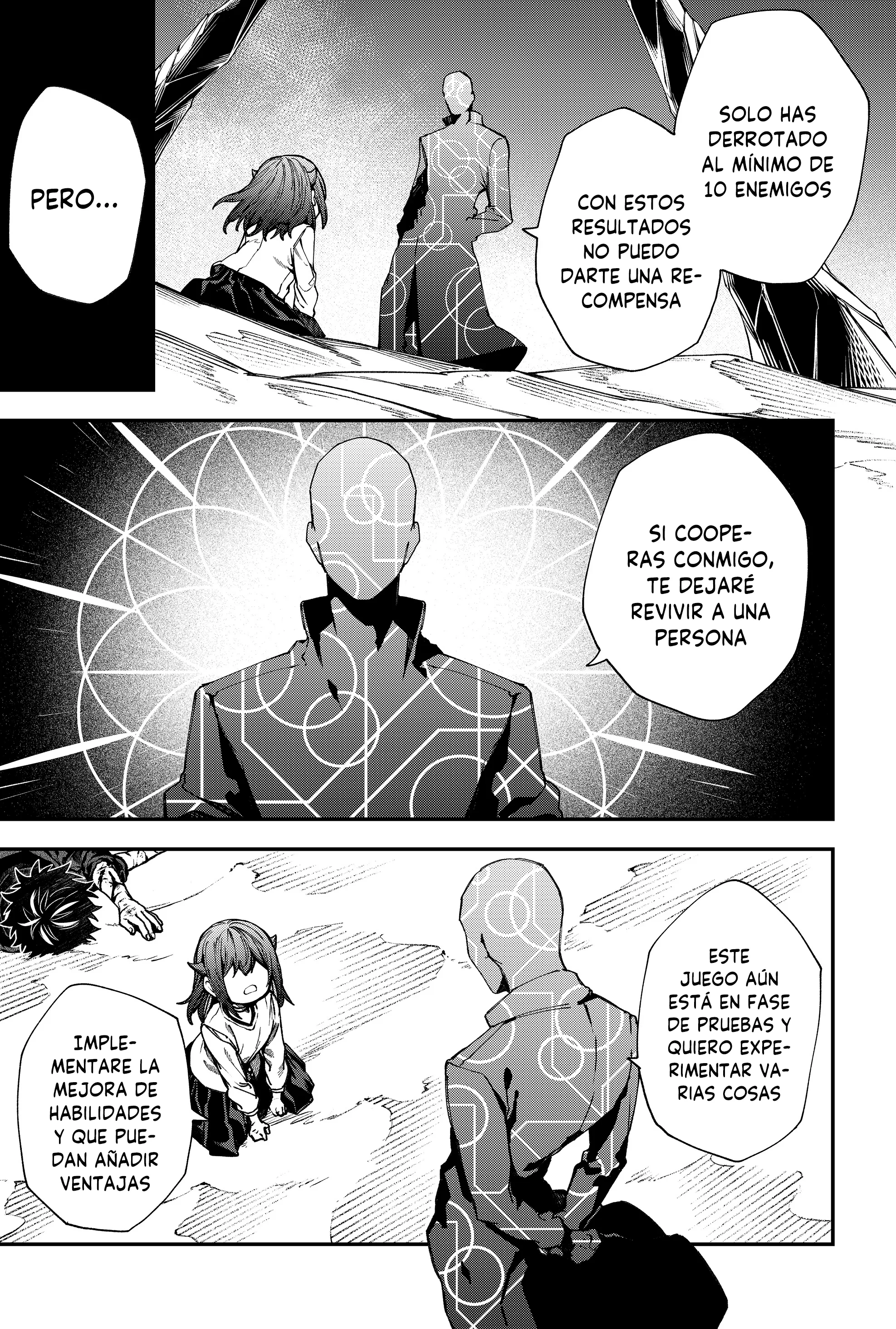 Capitulo 137 page 10