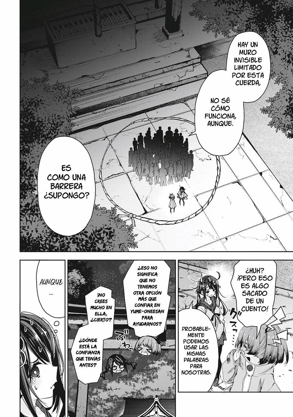 Capitulo 20 page 9