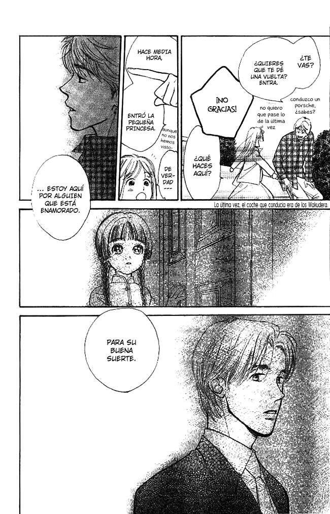 Capitulo 20 page 14