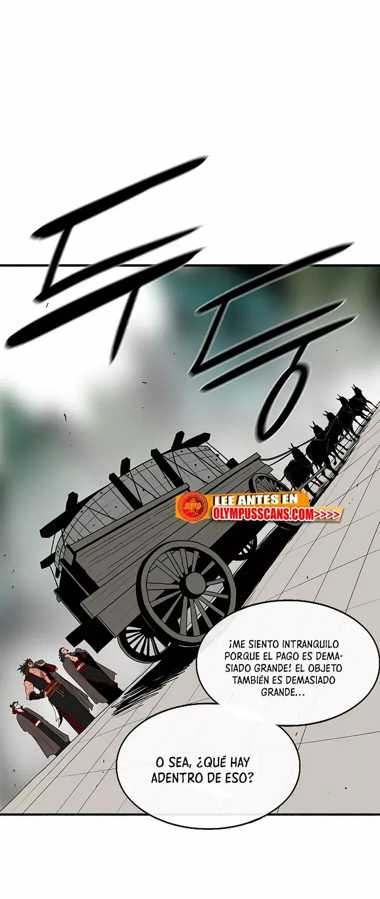 Capitulo 154 page 32