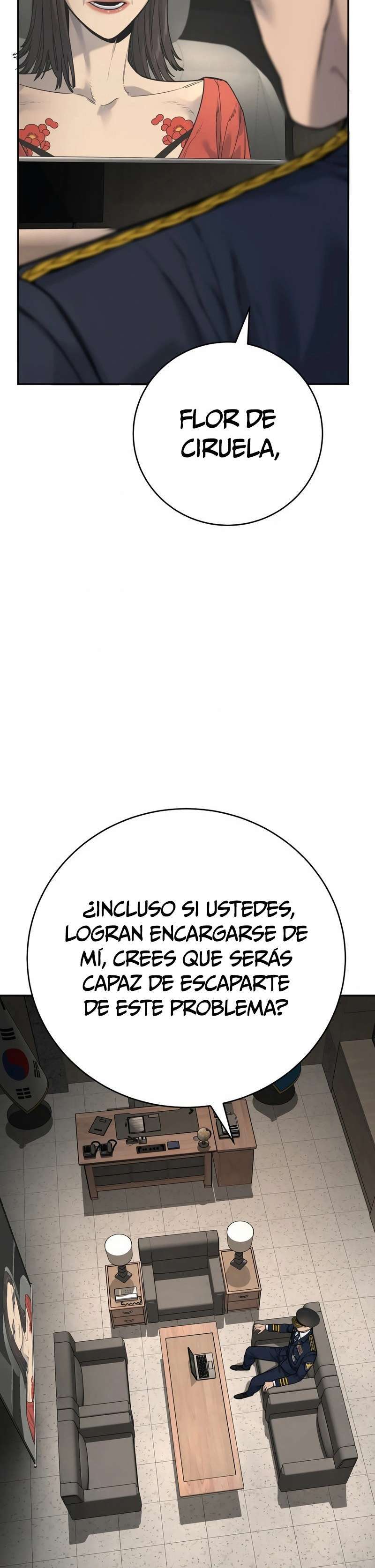 Capitulo 69 page 4