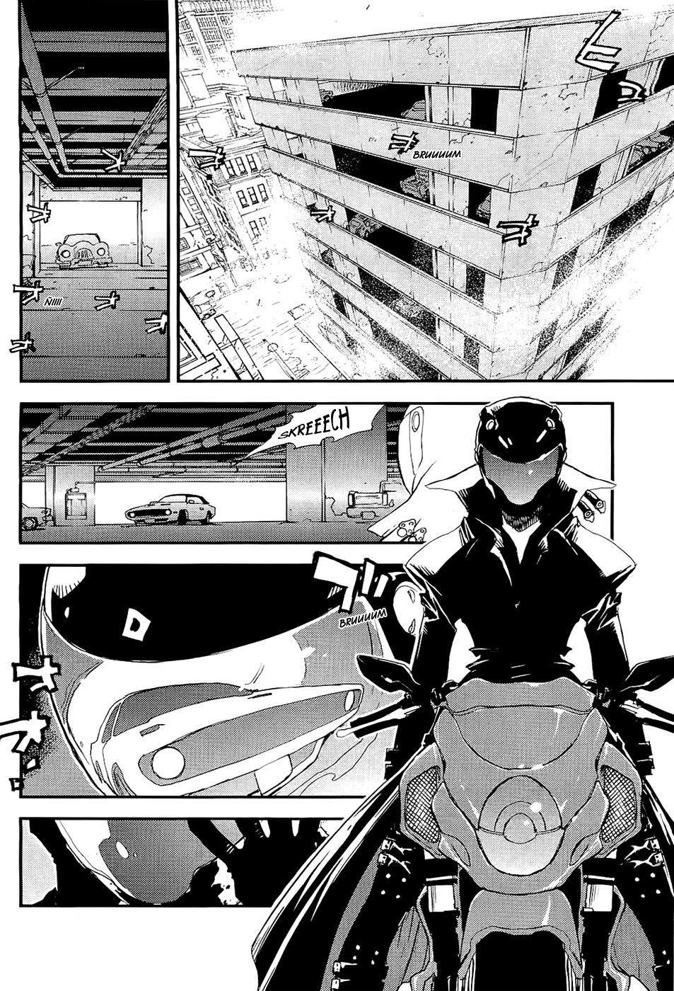 Capitulo 5 page 28