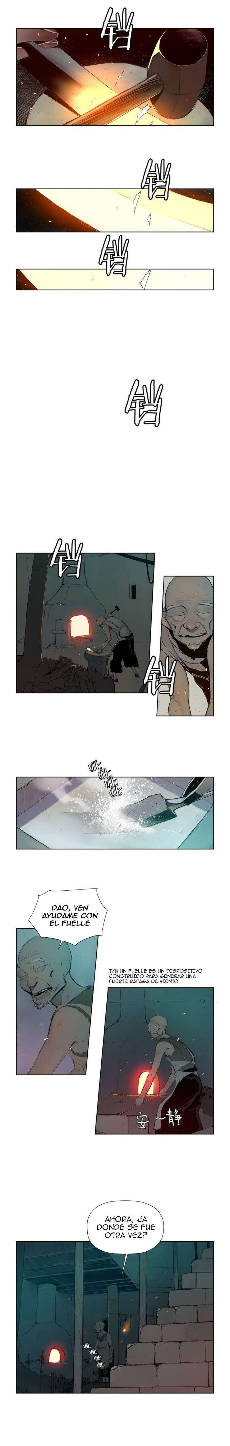 Capitulo 2 page 2