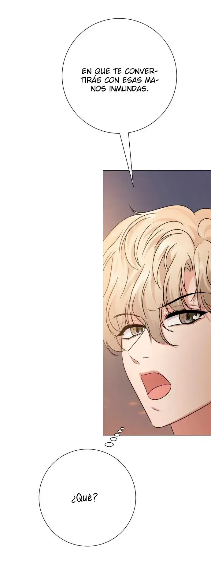 Capitulo 95 page 36