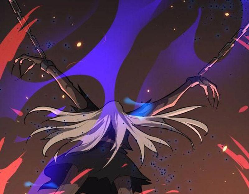 Capitulo 41 page 35