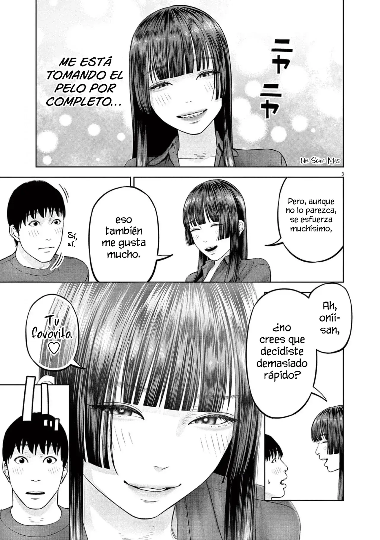 Capitulo 34 page 5