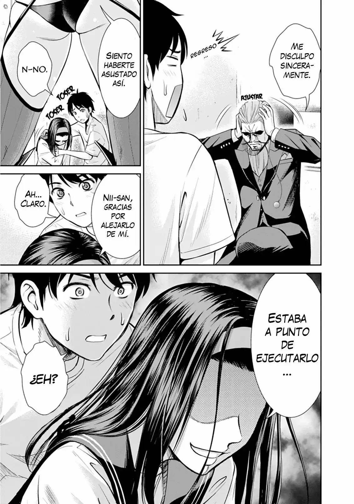Capitulo 5 page 26