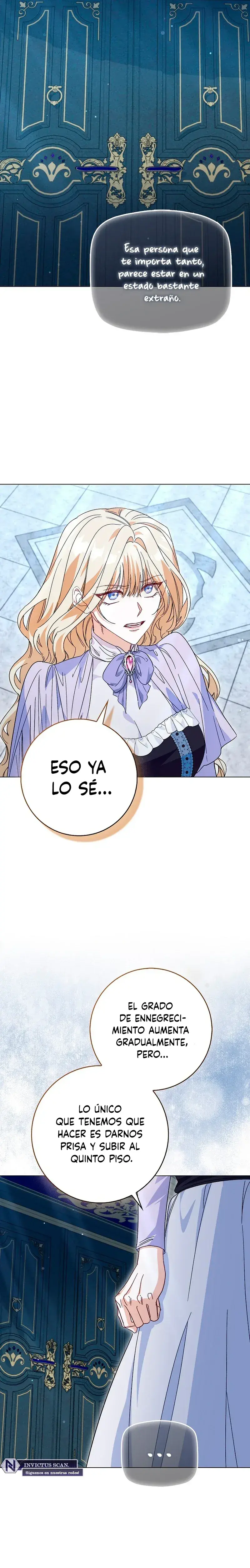 Capitulo 61 page 17
