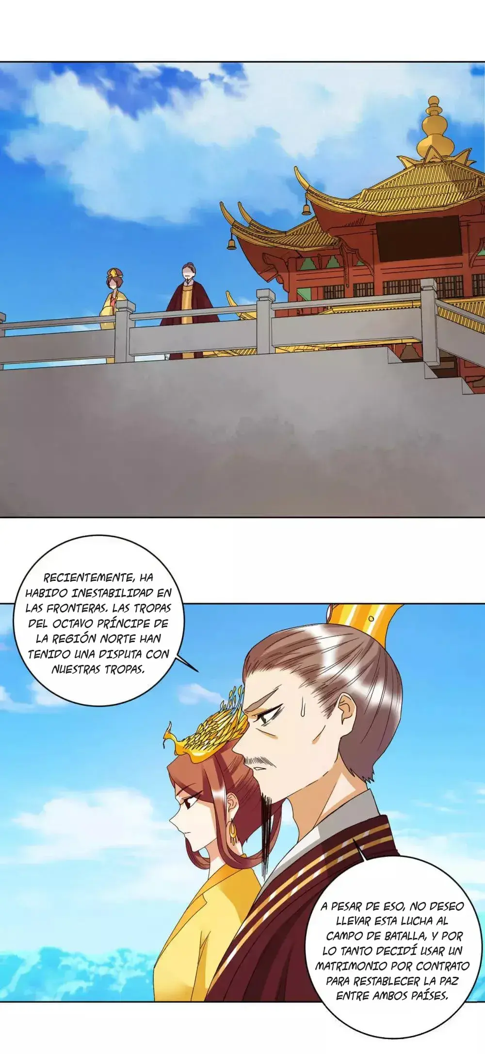 Capitulo 177 page 6