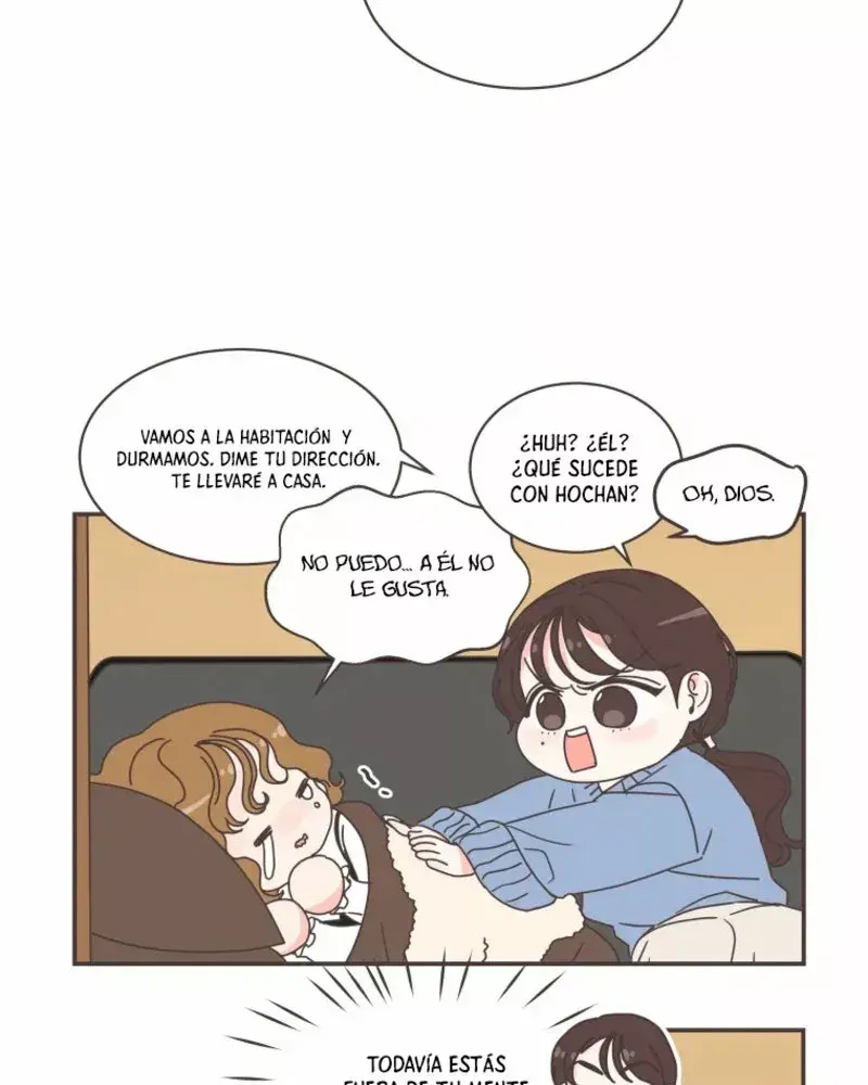 Capitulo 81 page 23