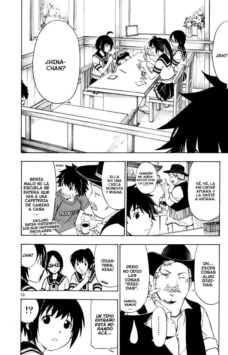 Capitulo 6 page 12
