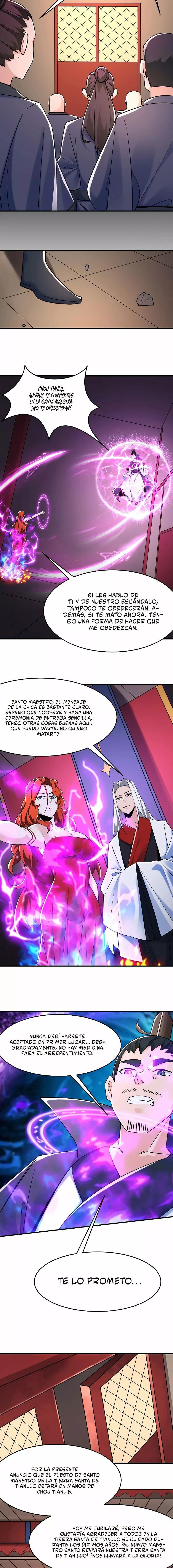 Capitulo 124 page 4