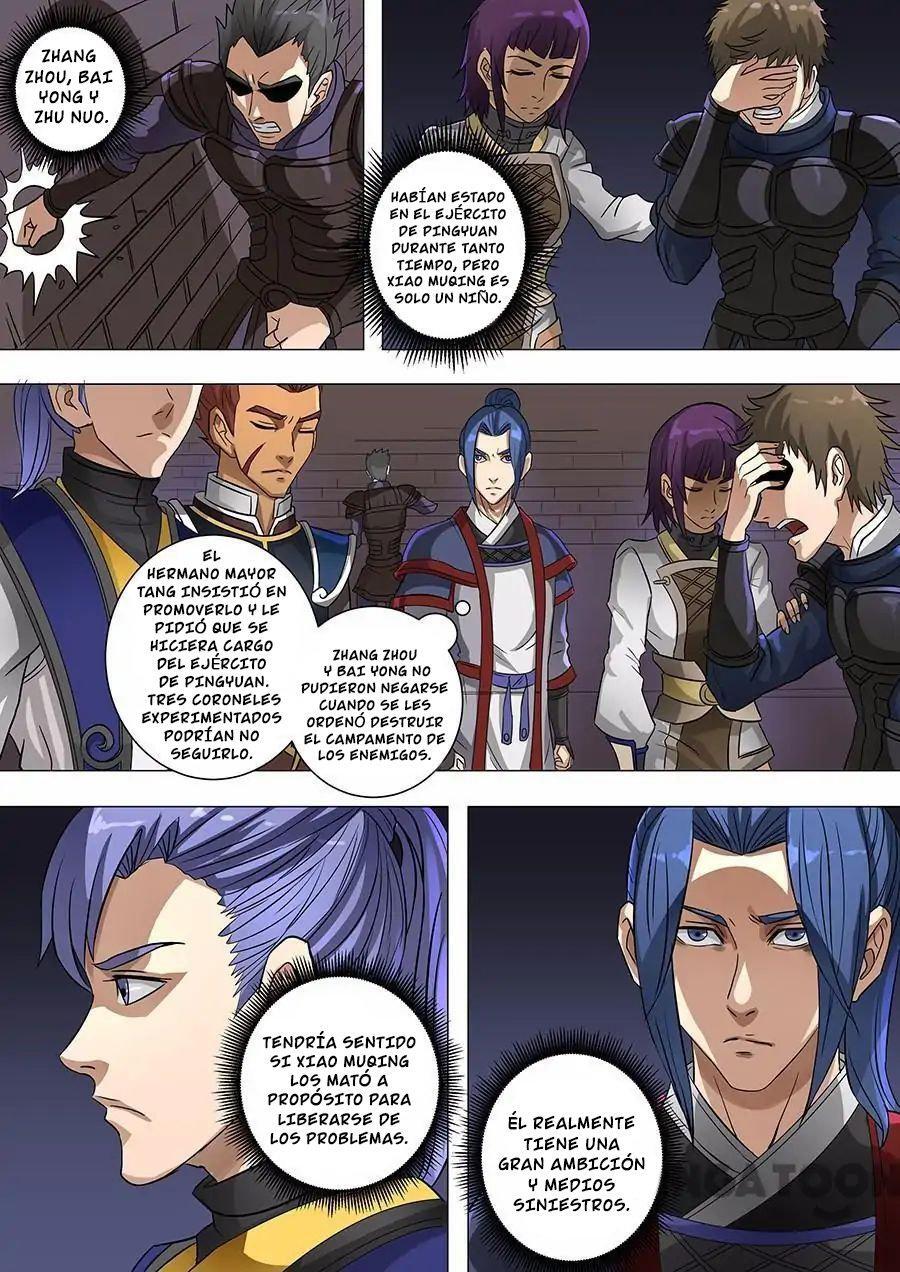 Capitulo 137 page 8
