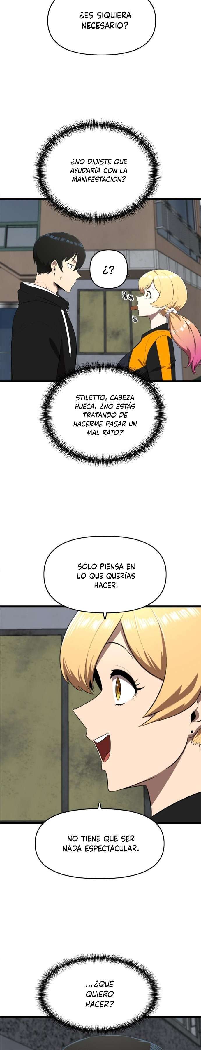 Capitulo 16 page 17