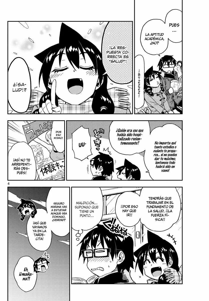 Capitulo 206 page 6