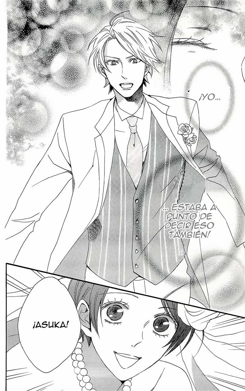 Capitulo 72 page 38