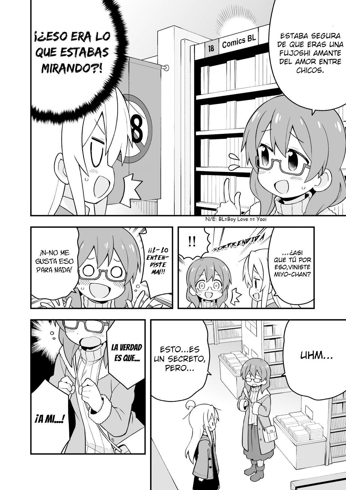 Capitulo 34 page 7