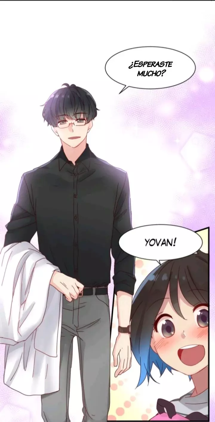 Capitulo 3 page 23