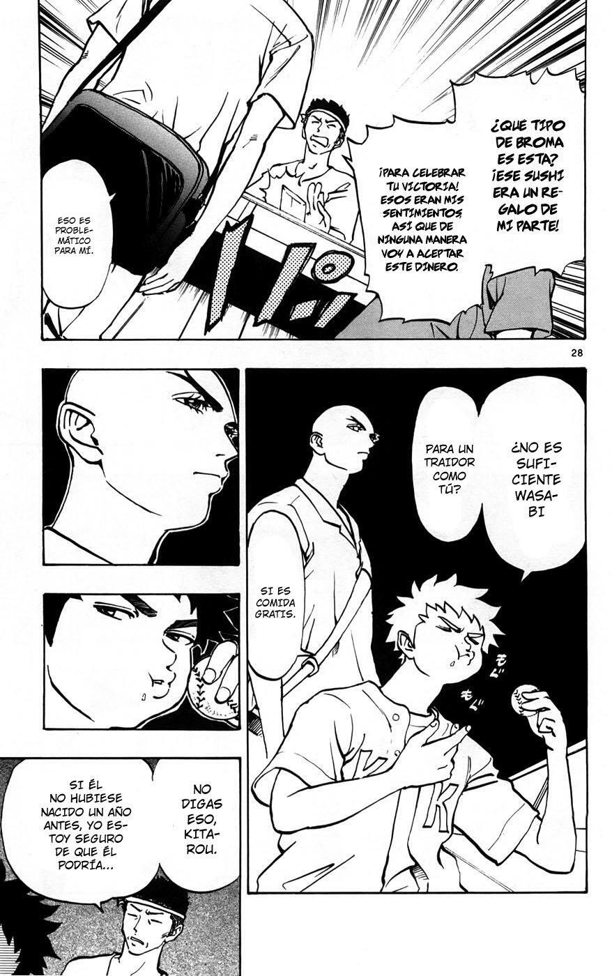 Capitulo 3 page 28