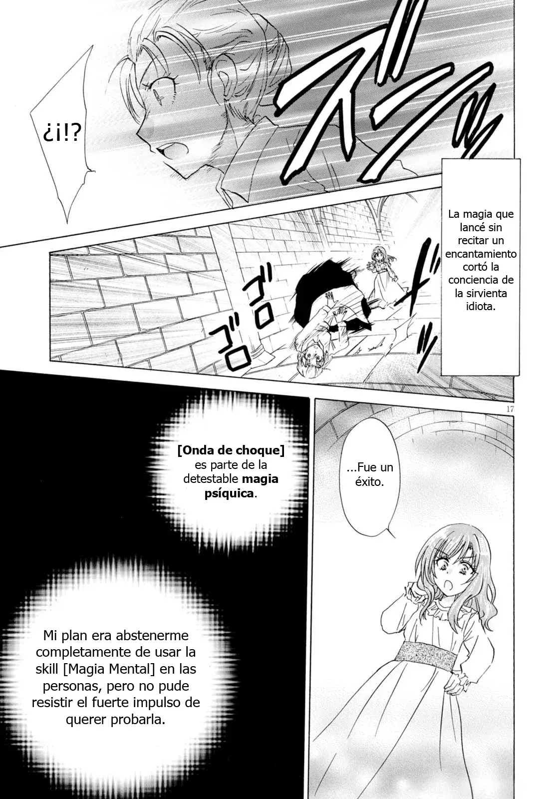 Capitulo 3 page 18