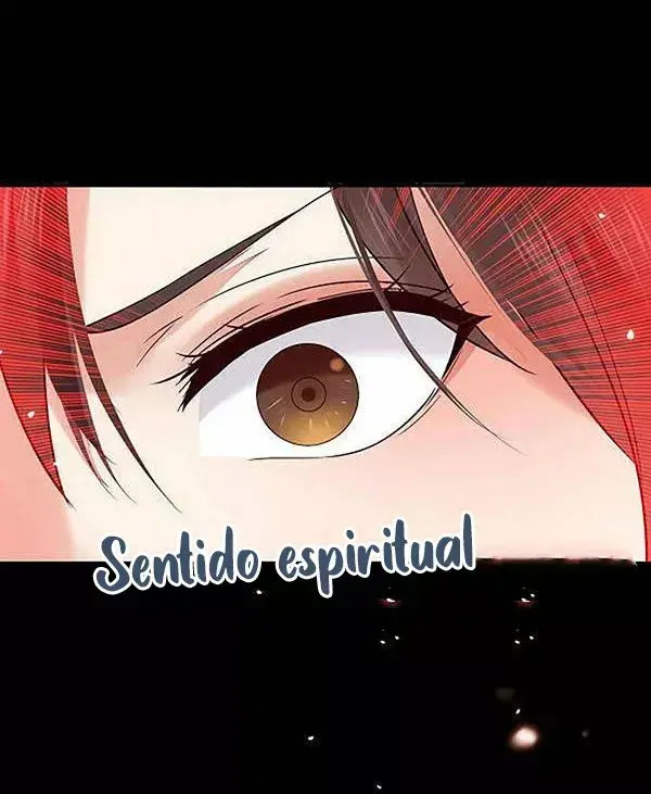 Capitulo 403 page 38